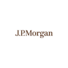 JPMorgan Partners (JPMP)
